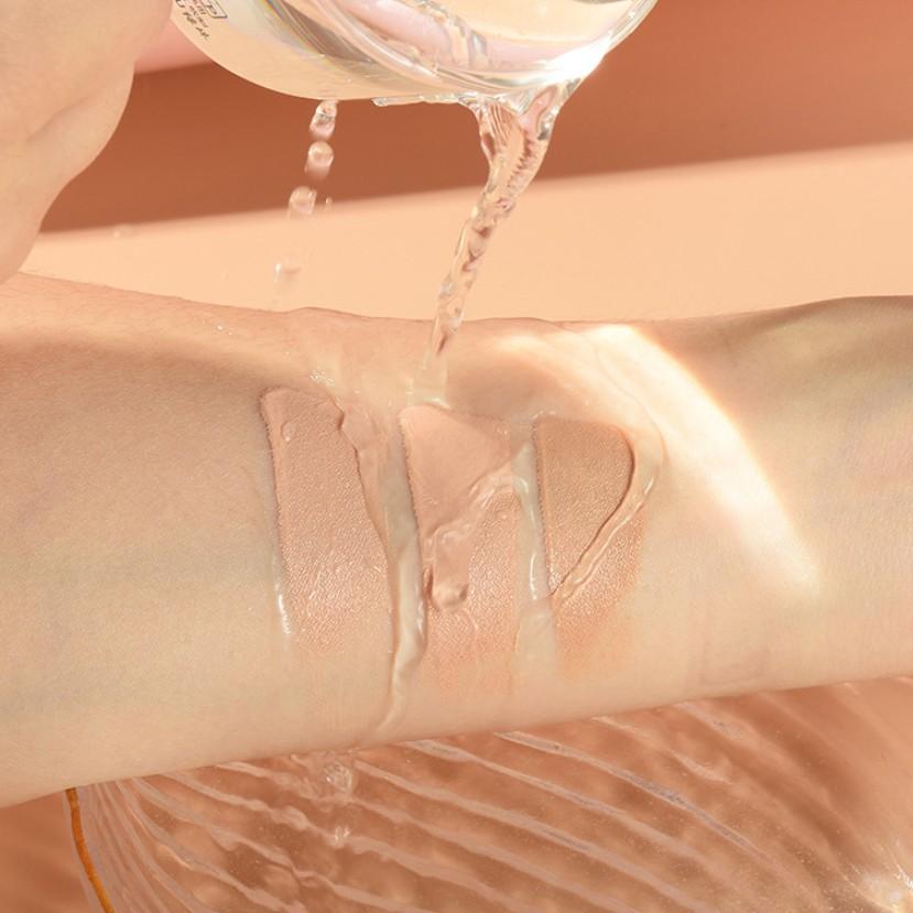 Kem che khuyết điểm Foggy Air Concealer 3.5g
