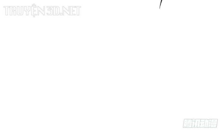 trên người ta có một rồng chapter 607 17