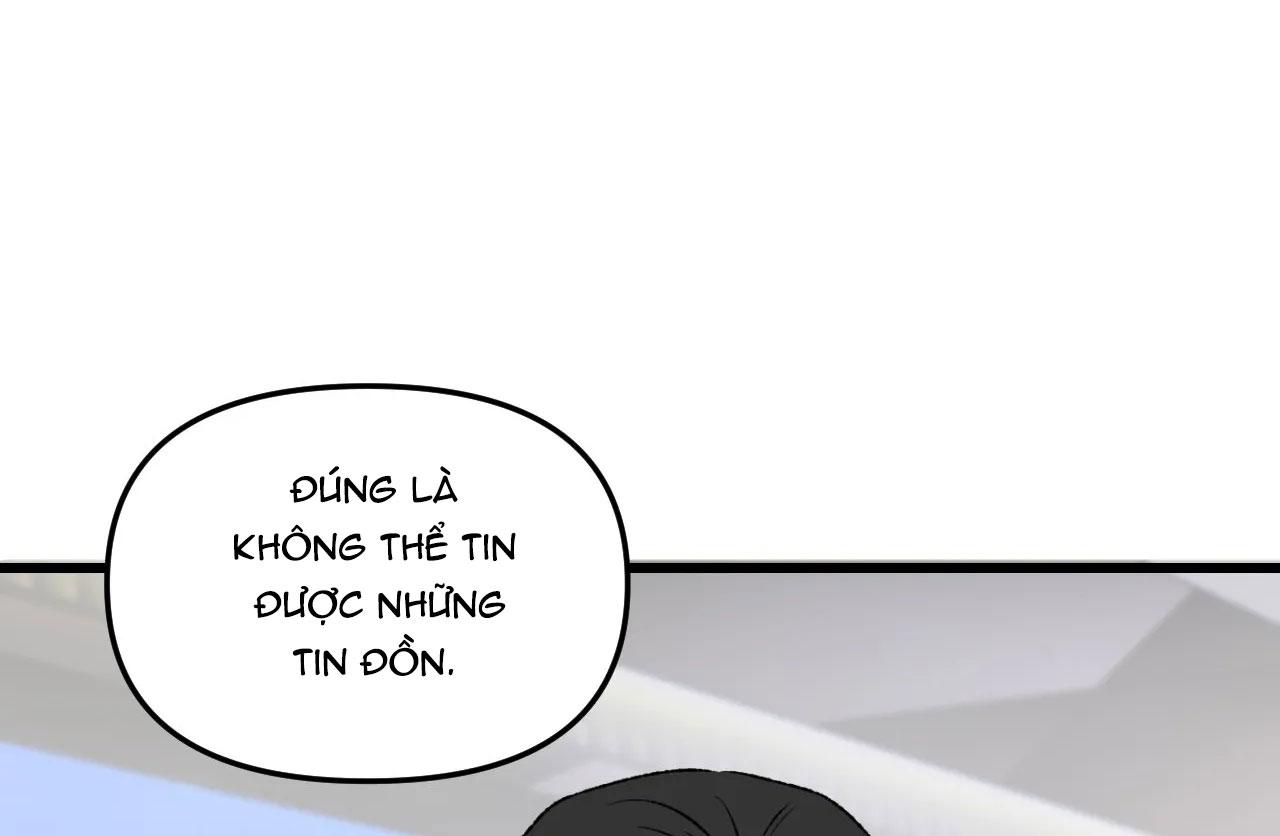 nghiện cuồng công - bdsm cùng sẹc chapter 3 55