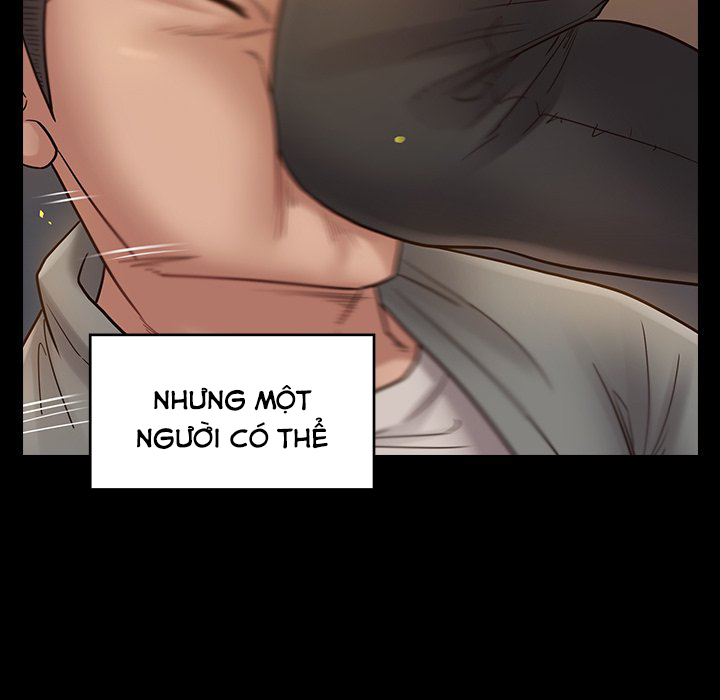 luật nhân quả chapter 42 107