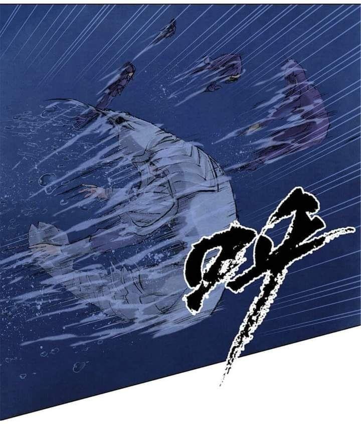 ngao bính truyện chapter 1 76