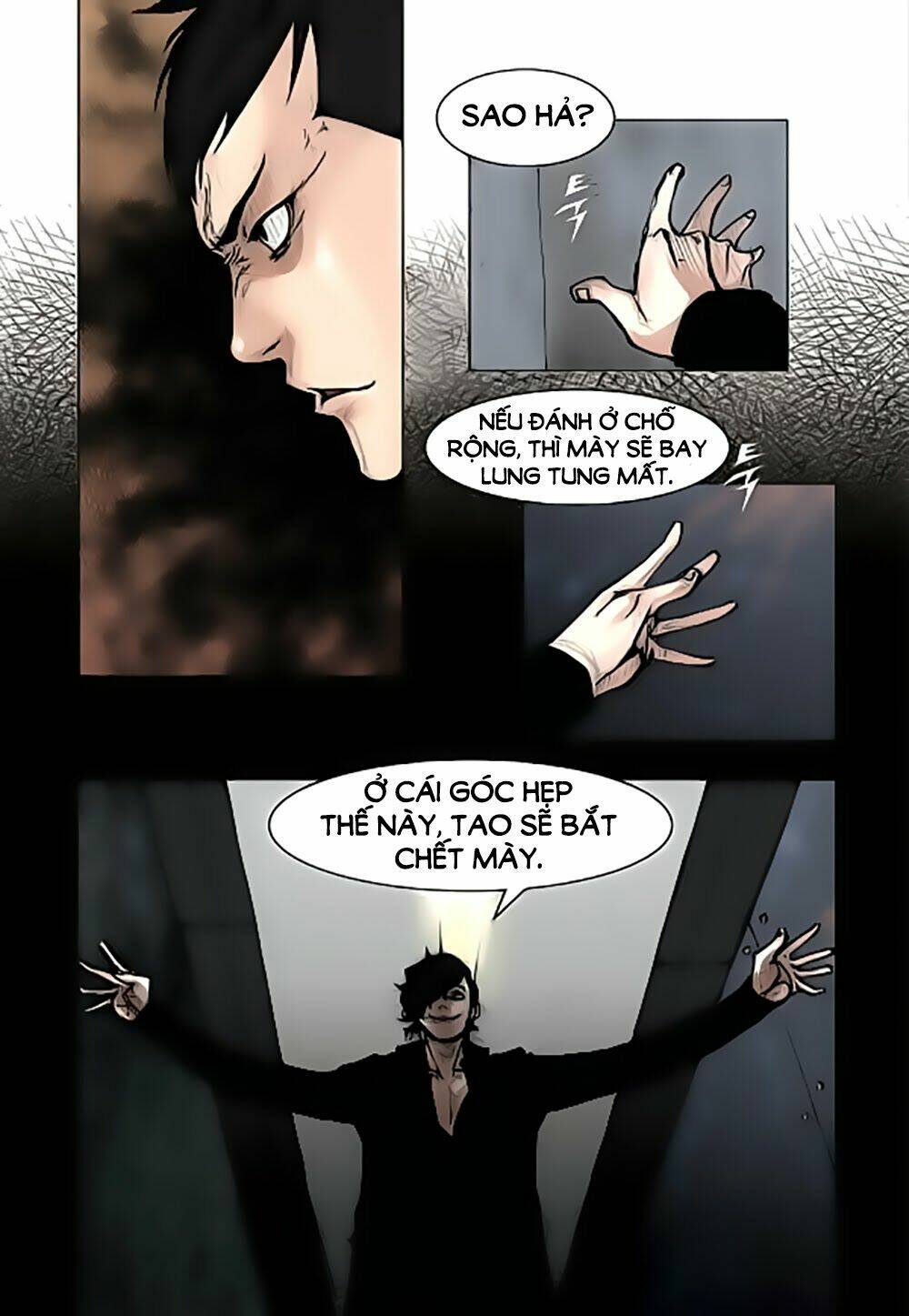 tong | tổng chapter 24 18