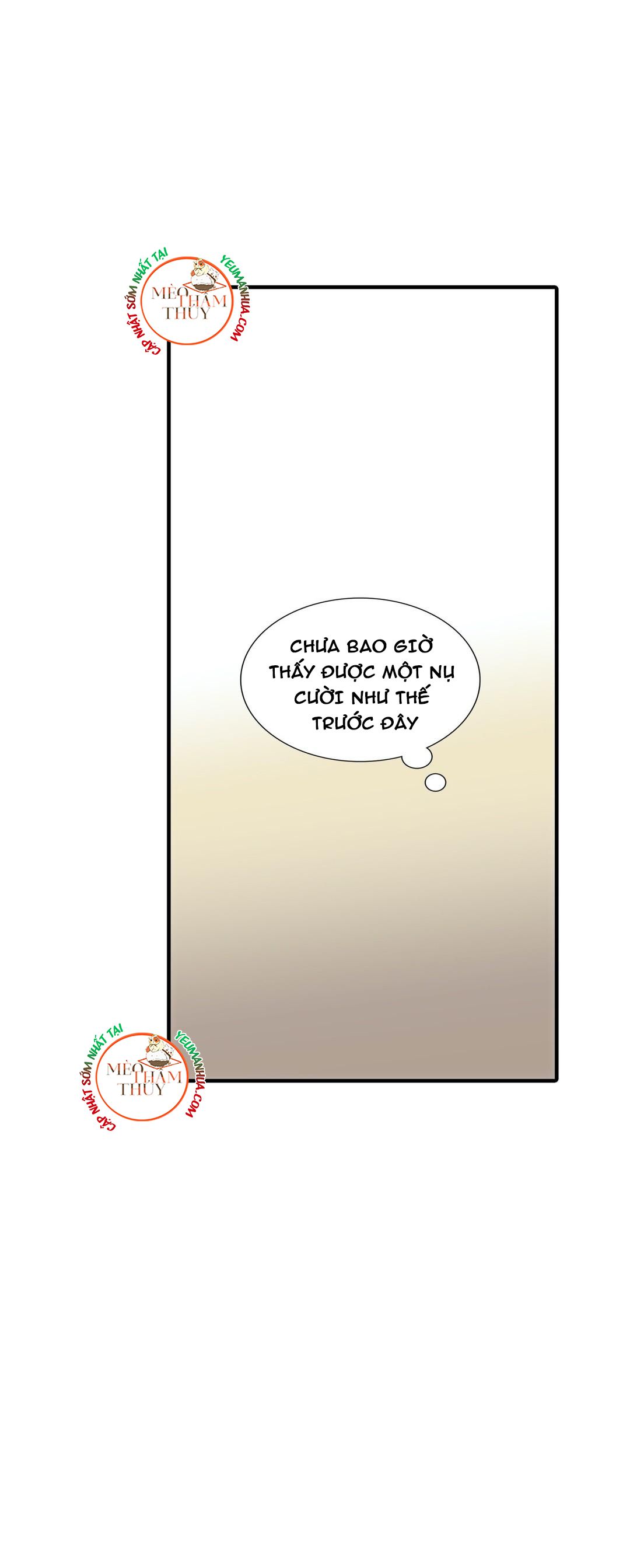 đưa đón người yêu chapter 63 11