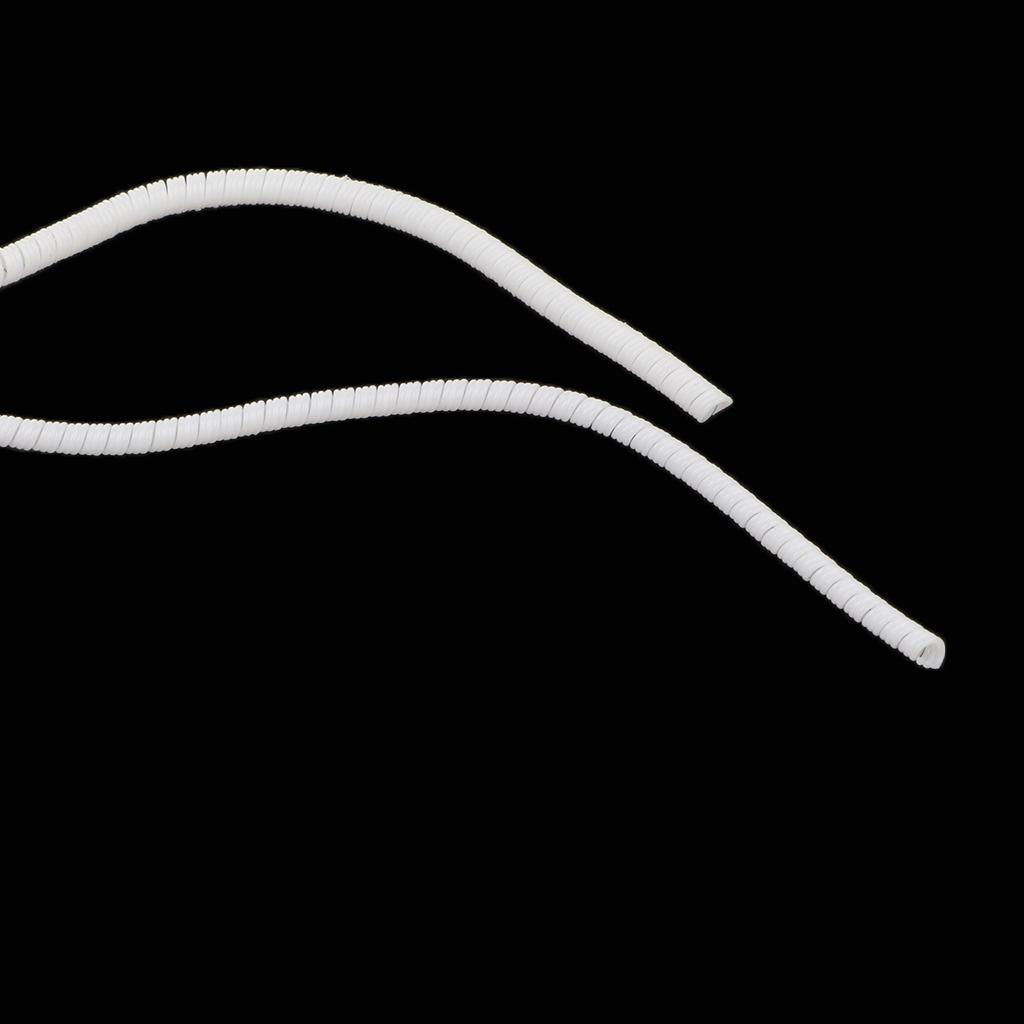 The Earphone Cable and Phone Data Cable Protection   with Cute