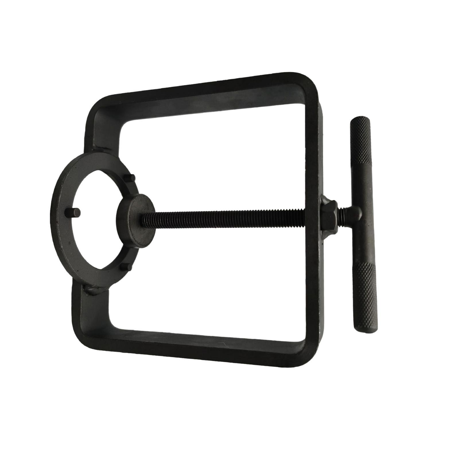 Scooter Vehicle Clutch Spring Compressor Remover Puller Tool Motorcycle Repair Tool