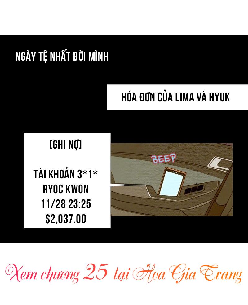 sao chép chapter 24 52