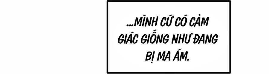 băng y kiếm thần chapter 33 75