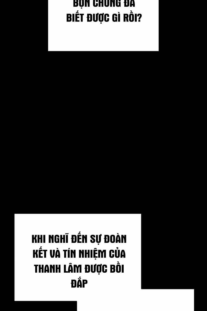 cửu thiên kiếm pháp chapter 52 36