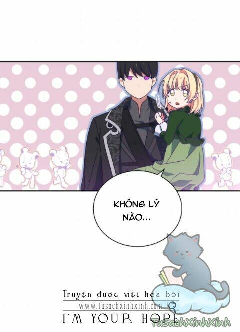 nàng elizabeth thuần khiết chapter 29 45