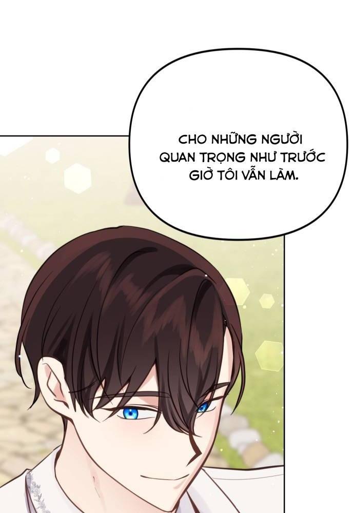 cuộc sống hôn nhân yêu dấu chapter 19 53