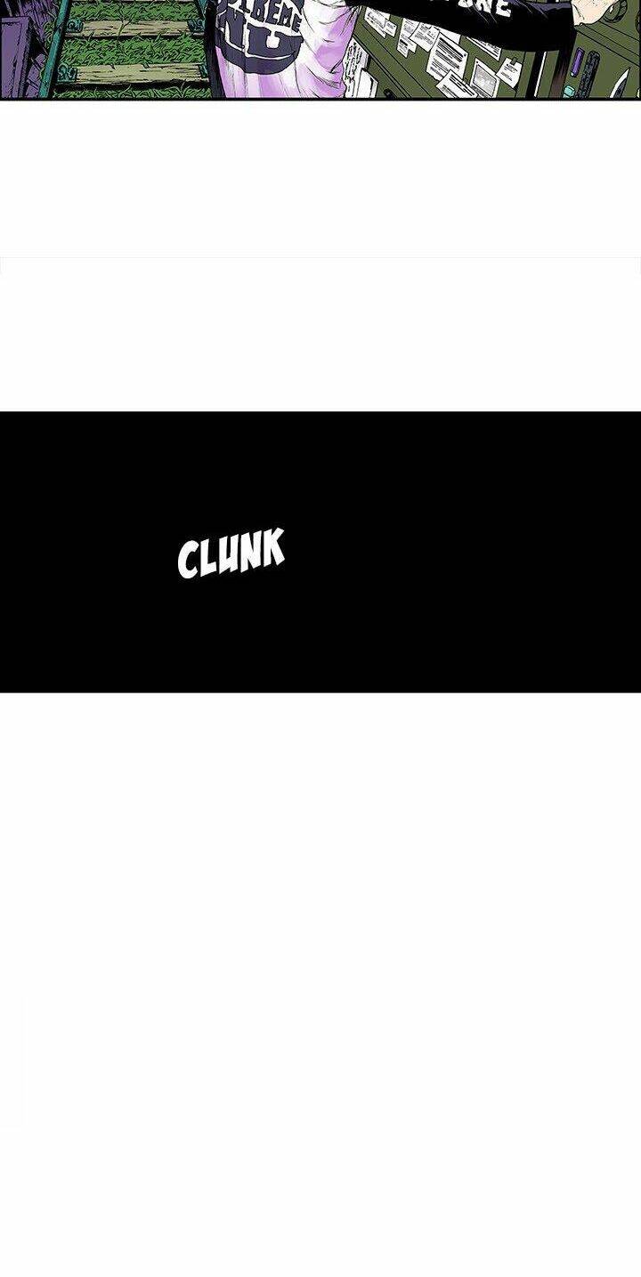 kang gito chapter 19 49