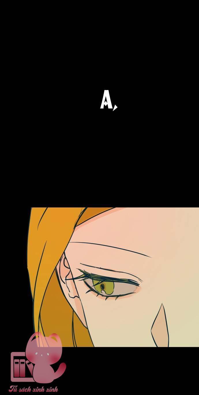 kẻ cắp gặp bà già chapter 3 110