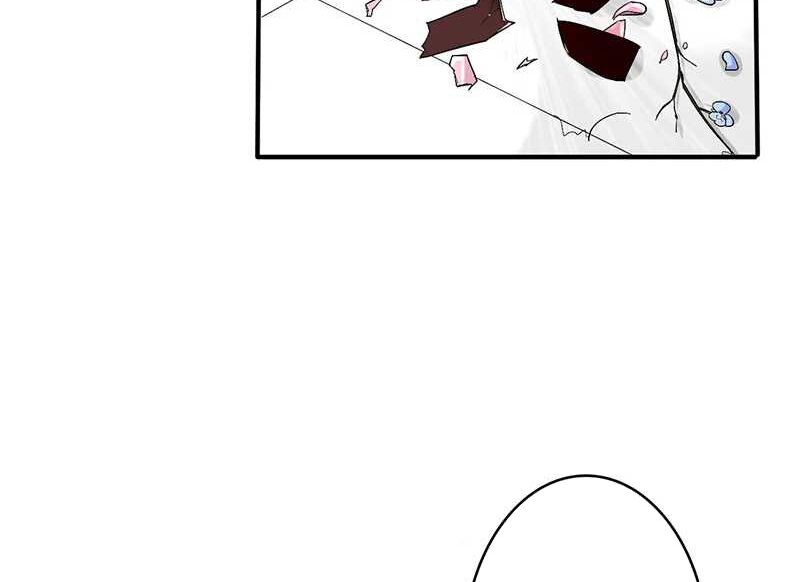 manh thê khó dỗ phần 1 chapter 63 2