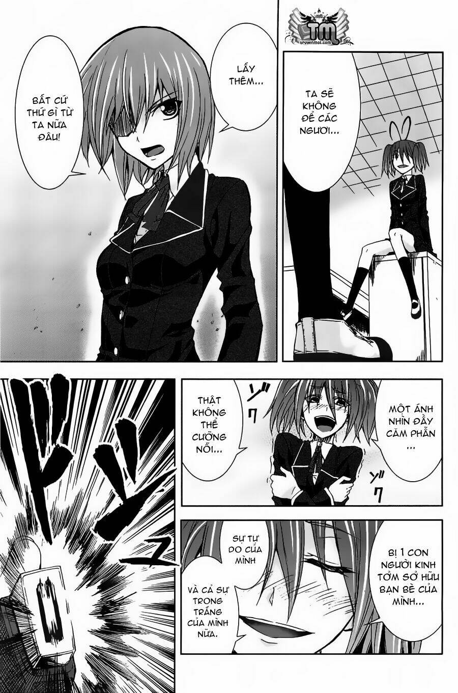 arachnid chapter 9 25