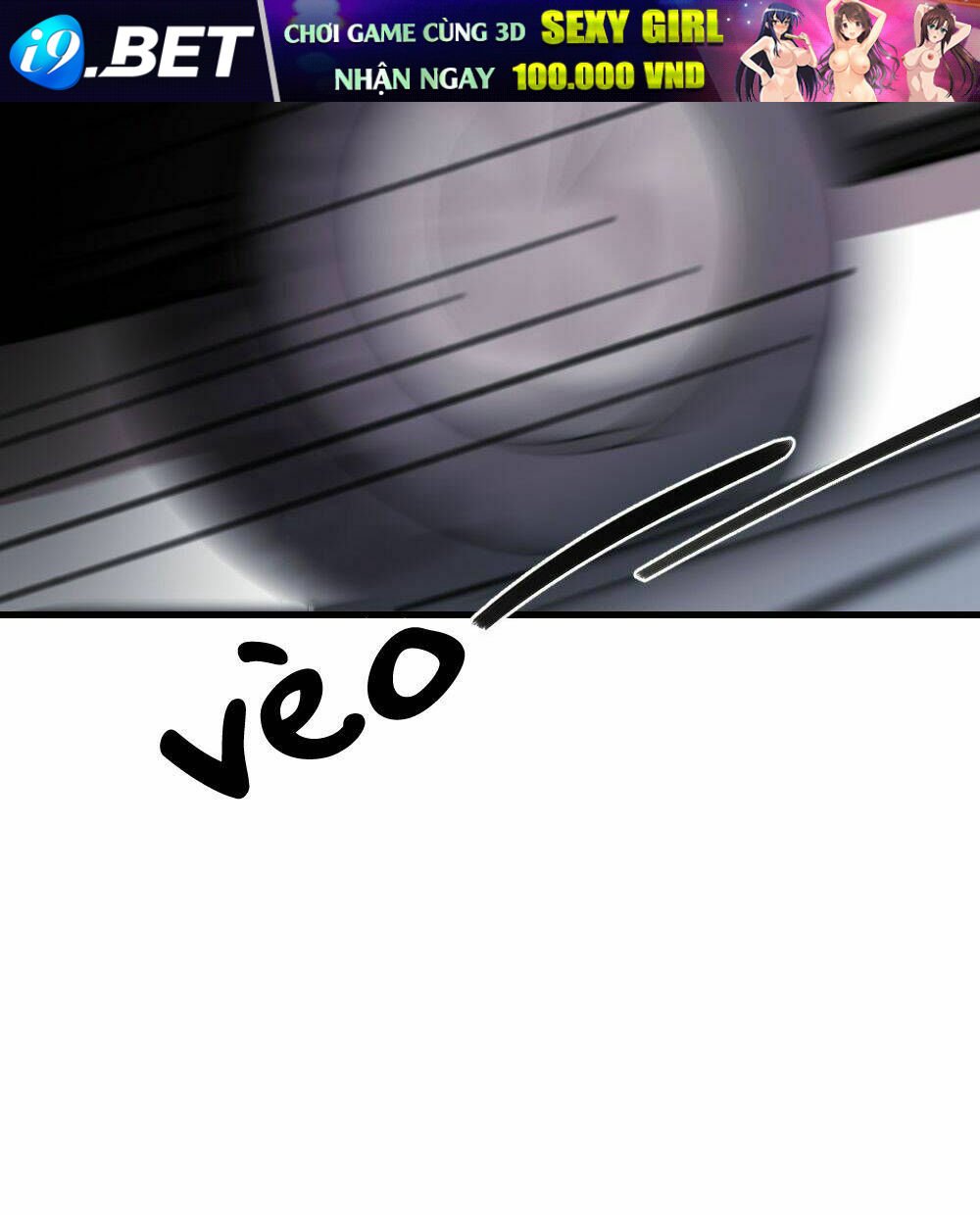 phải lòng em trai của bạn gái mình chapter 39 25