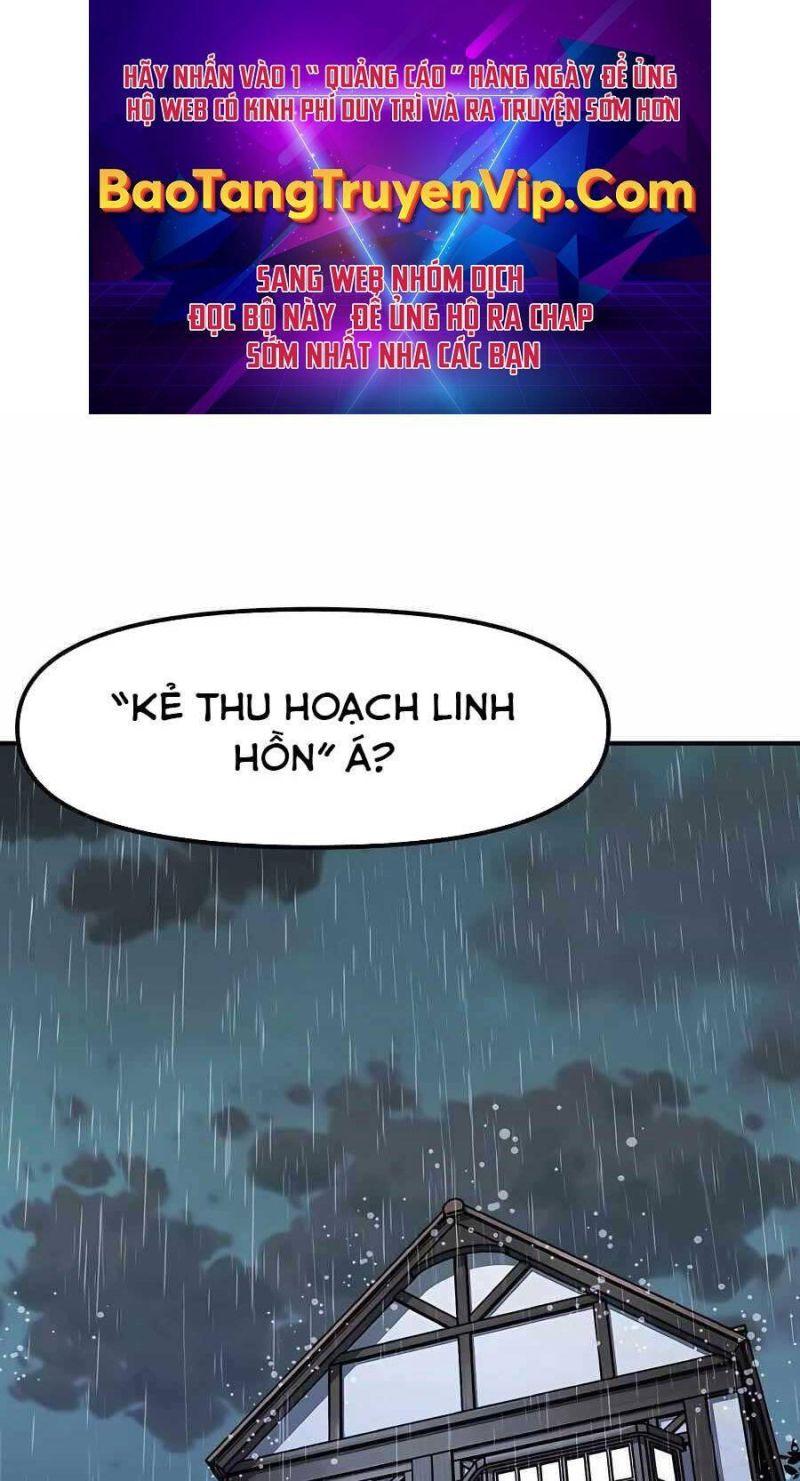 chiến binh đoản mệnh chapter 1 1