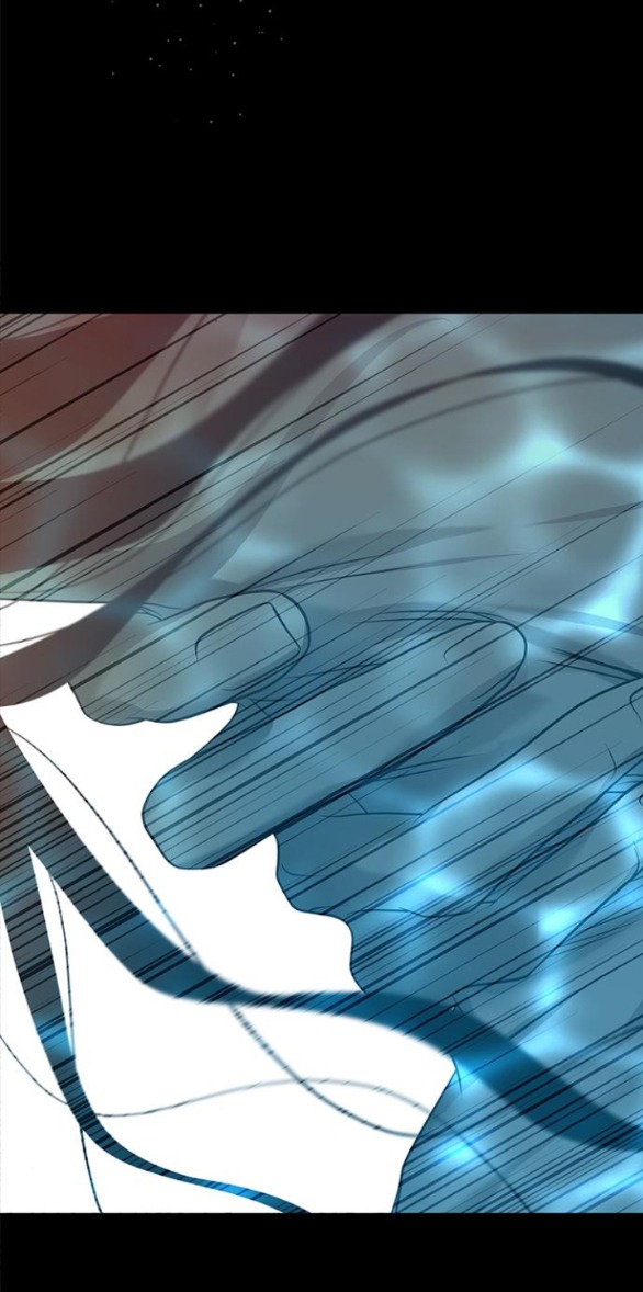 Cạm Bẫy chapter 191.2 33