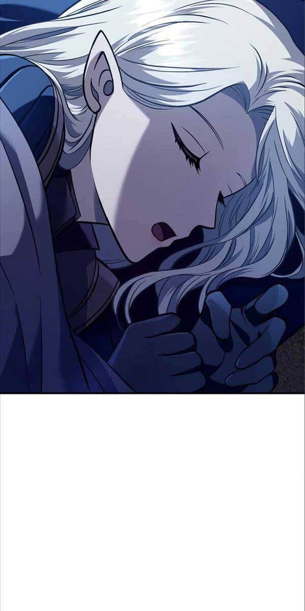 sống sót trong trò chơi với tư cách là một cuồng nhân chapter 11 49