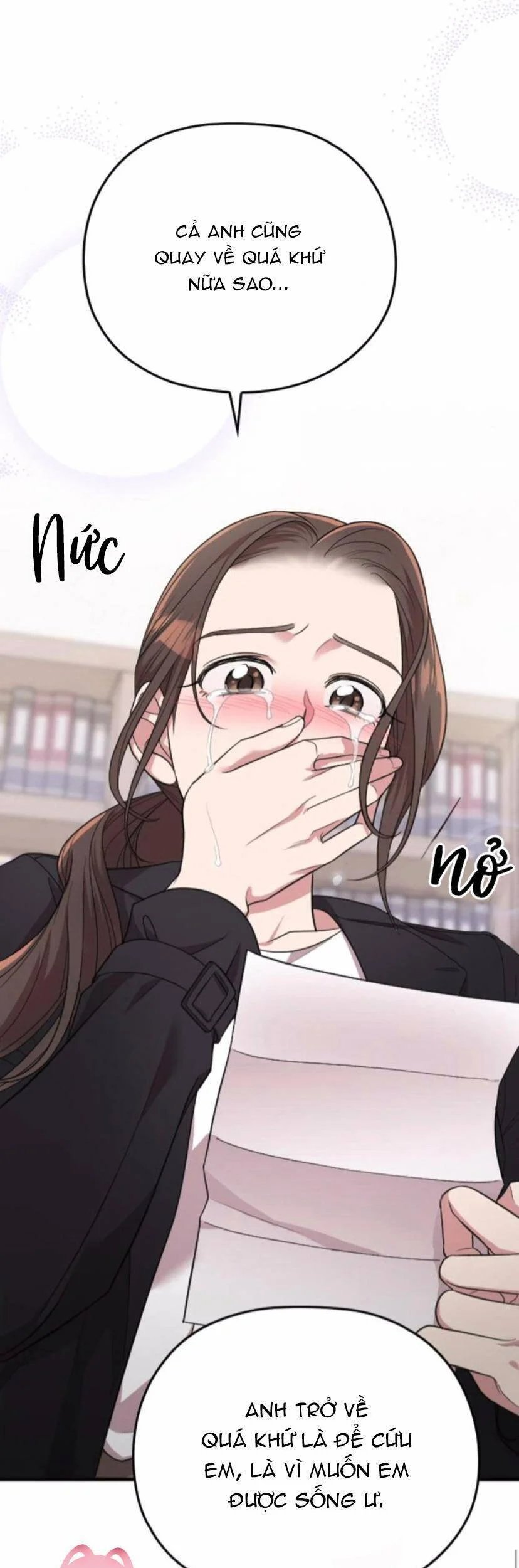 cô đi mà lấy chồng tôi chapter 47 103