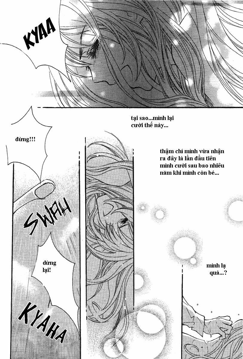 my beast chapter 2 10