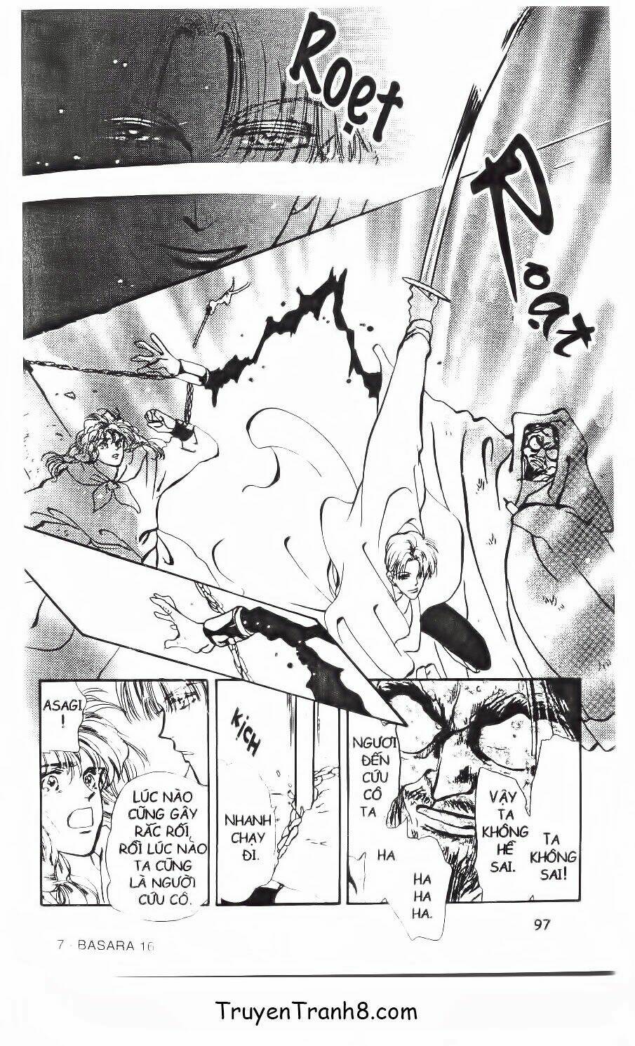 đứa con số phận chapter 52.1 7