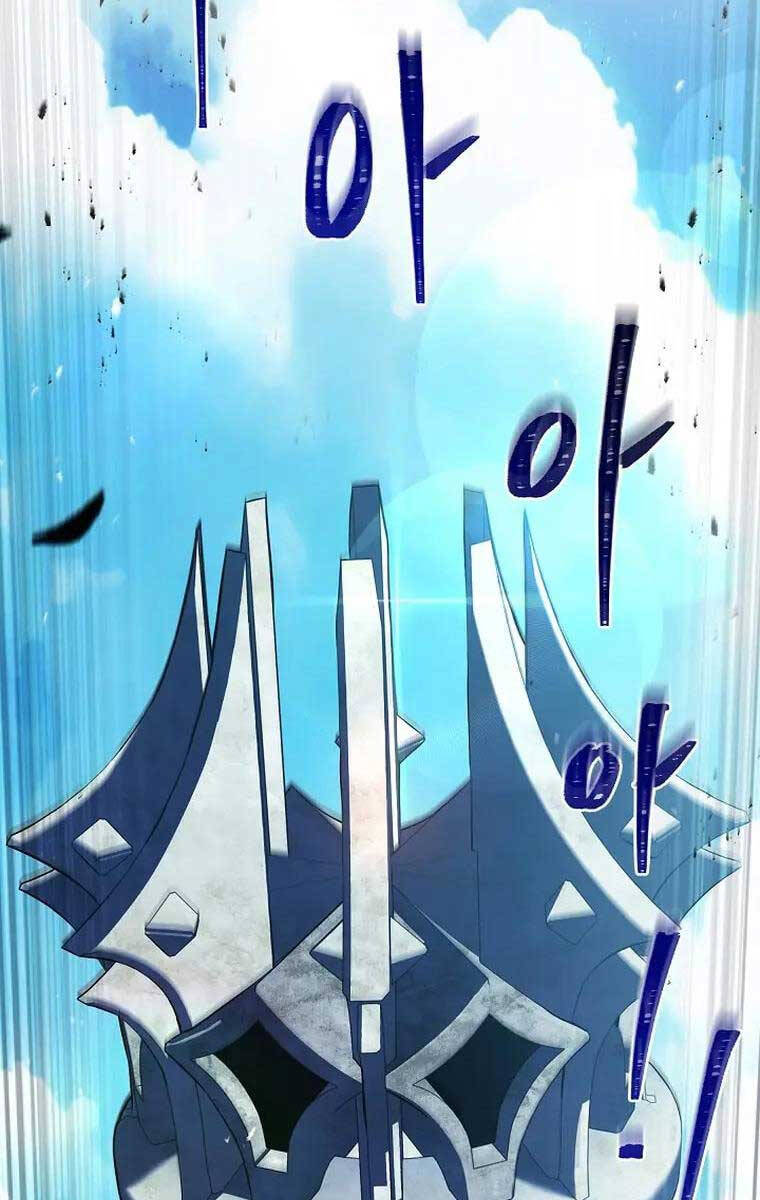 sự trở lại của hiệp sĩ giáo vô song chapter 112 52