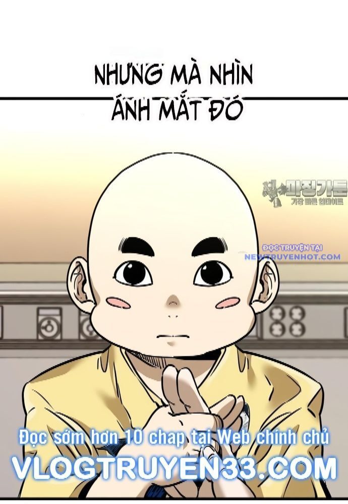 shark - cá mập chapter 327 25