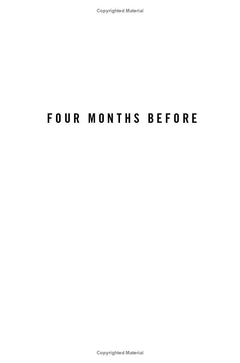 Sách ngoại văn: The Guest