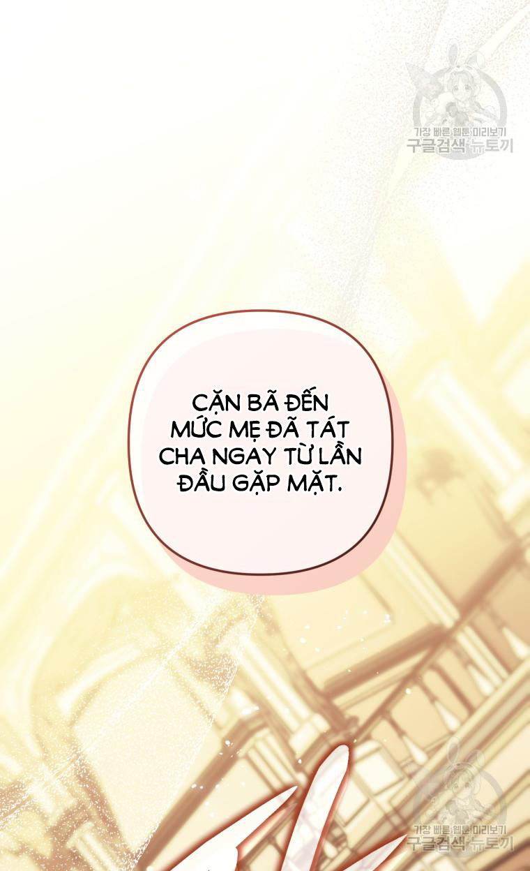 Bỗng Tôi Biến Thành Quạ Đen chapter 98.1 - Trang 16