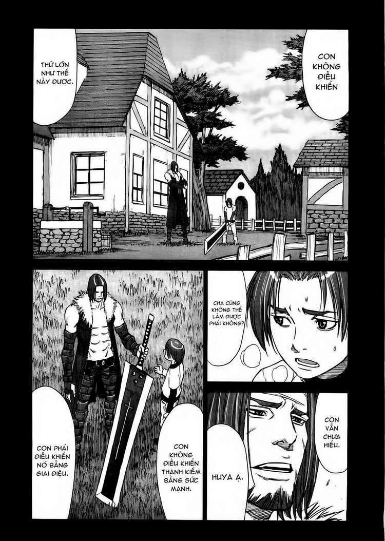 jackals chapter 48 14