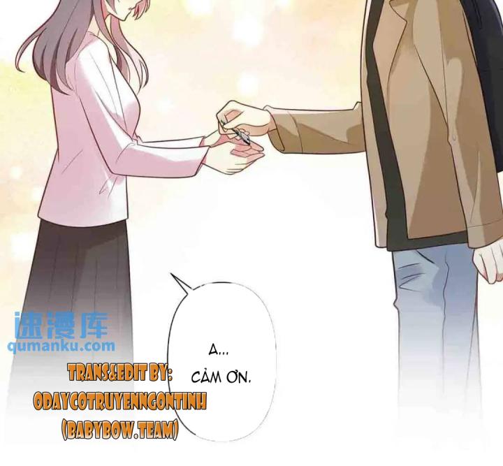 sau đêm ly hôn chapter 20 39