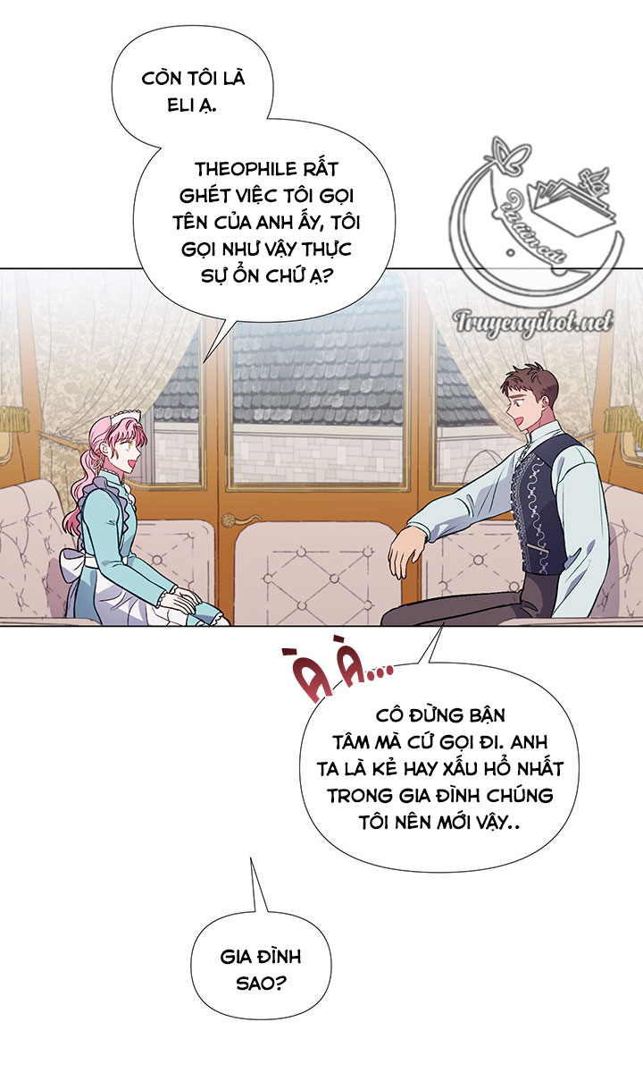 elizabeth chapter 36.2 20