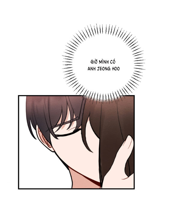 [18+] hôn nhân bị đánh cắp chapter 45.2 62