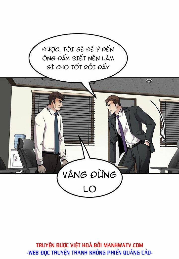 điều tra viên chuyển sinh chapter 69 61