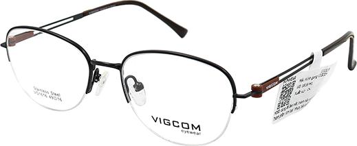 GỌNG KÍNH UNISEX VIGCOM VG1616