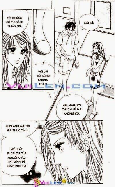 ảo vọng tình yêu chapter 7 97
