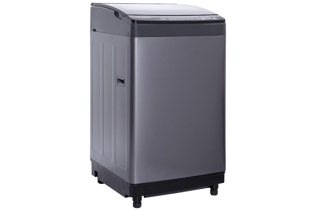 Máy giặt Sharp Inverter 9.5Kg ES-X95HV-S - Hàng chính hãng
