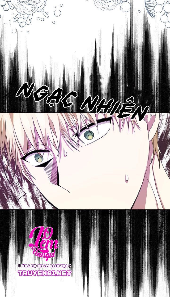 trở thành vợ của nam chính phế vật chapter 19 25