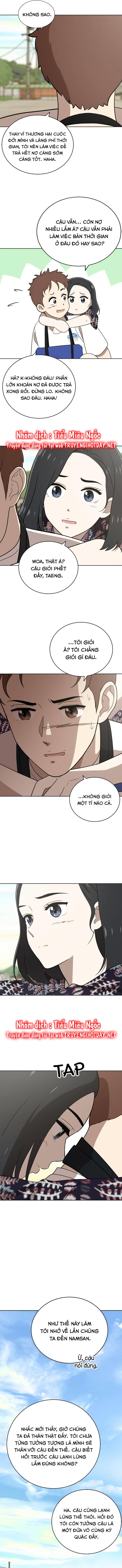 tuyệt vọng chapter 72 11