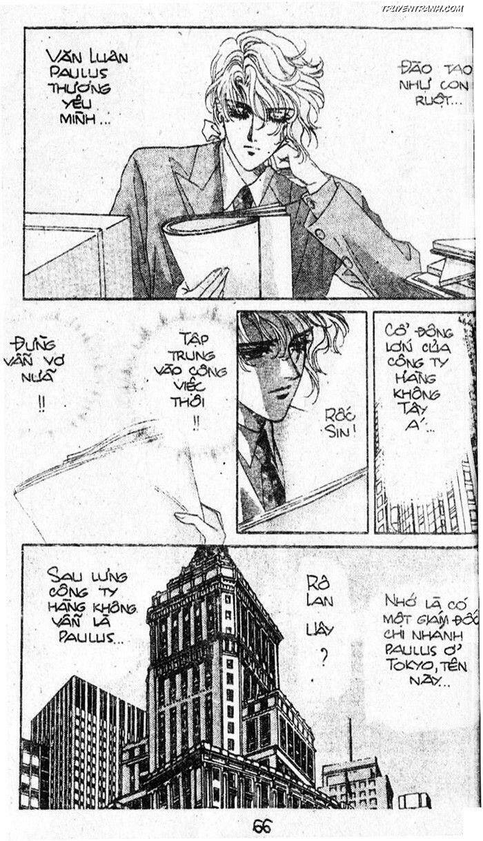 hercules chapter 61 3