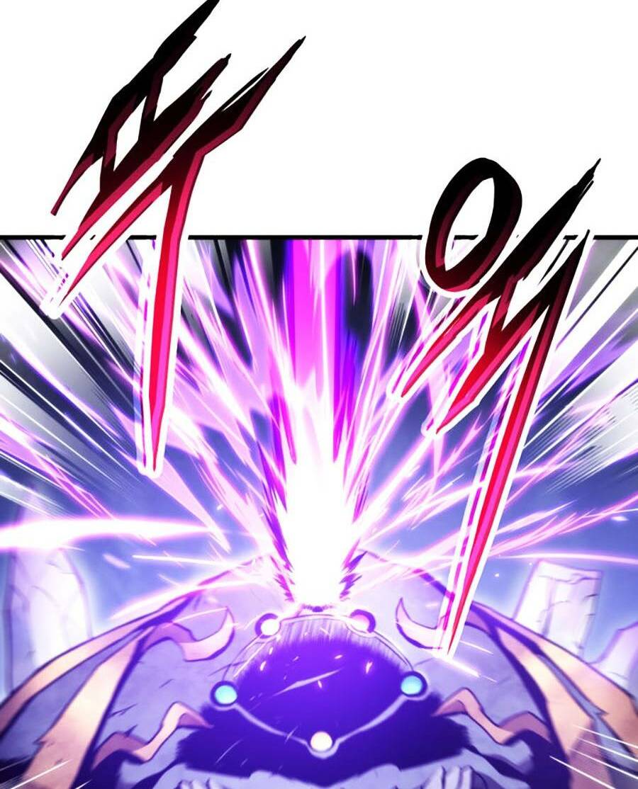 huyền thoại game thủ - tái xuất chapter 58 122