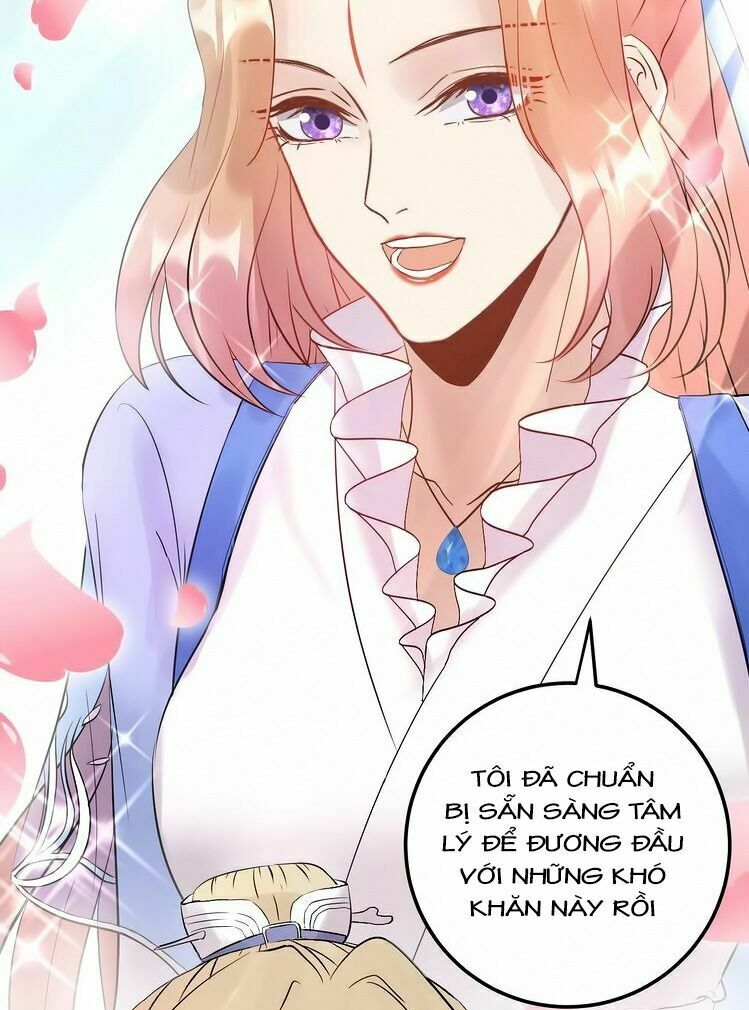 trọng sinh chi ức vạn ảnh hậu yếu thượng vị chapter 149 19