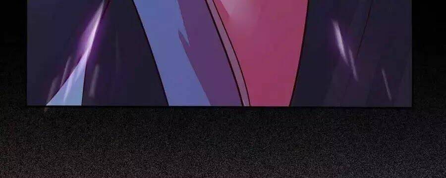 thần y khí nữ: ngự thú cuồng phi của quỷ đế chapter 71 88