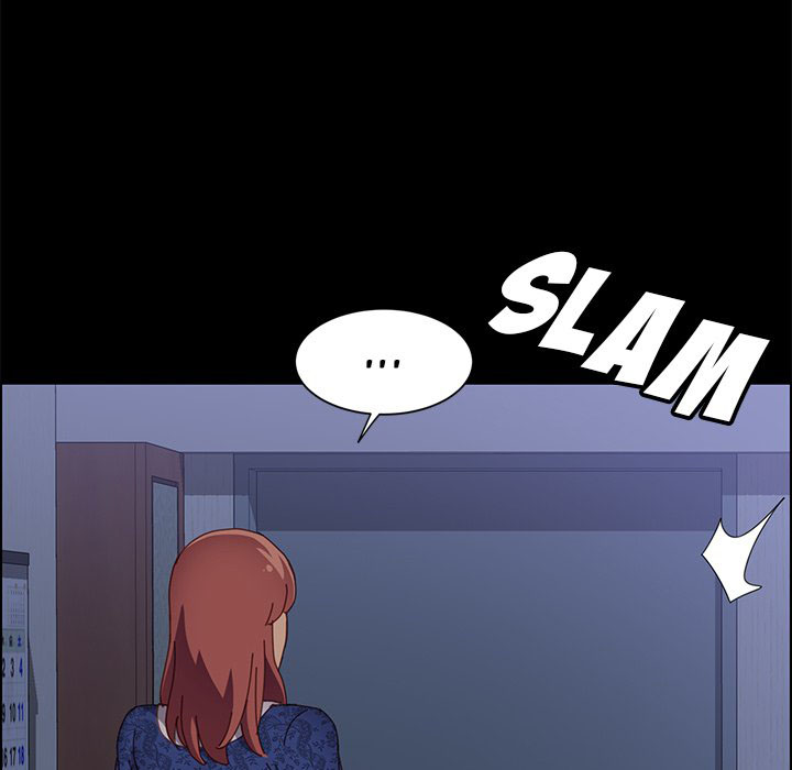 trợ lý chapter 30 45