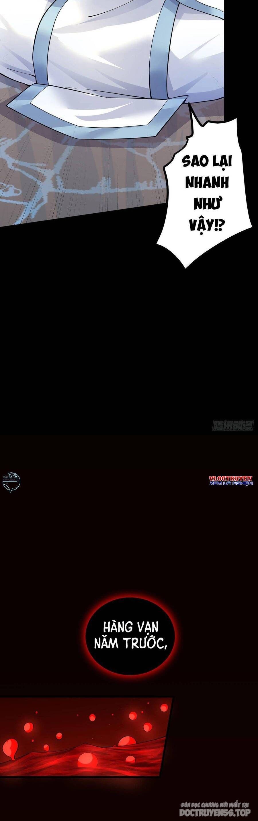 bắt đầu với kiếm vực, ta lặng lẽ tu luyện thành kiếm thần chapter 8 16