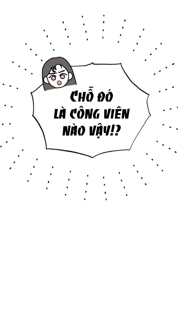 Thuyết Tình Yêu Ích Kỷ chapter 25.1 34