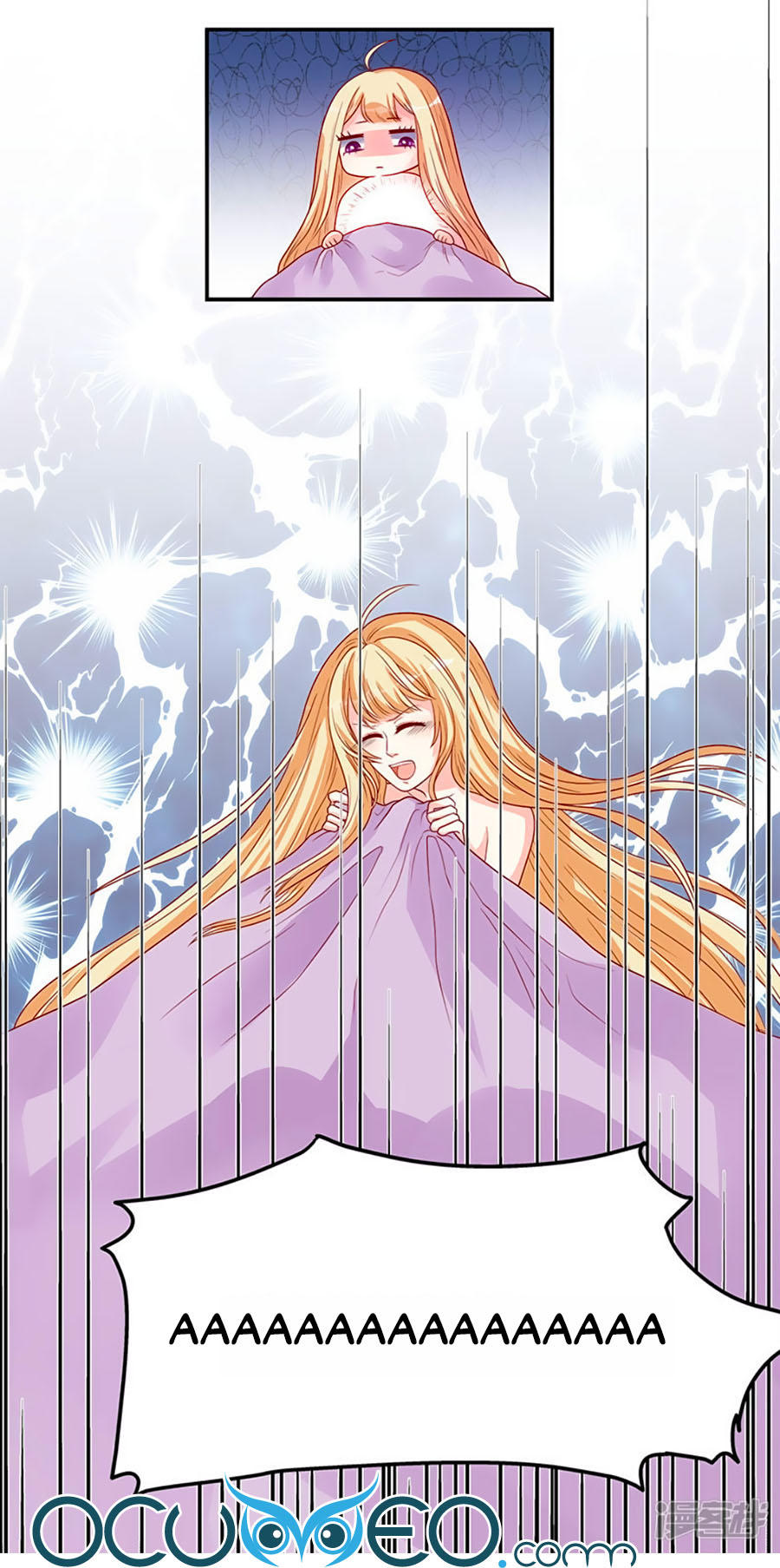 từ đây vương gia không thượng triều sớm chapter 2 29