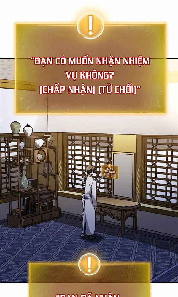hiệp sĩ xương khô chapter 4 29