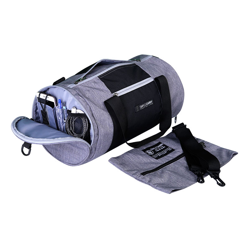 Túi Thể Thao Simplecarry Gymbag