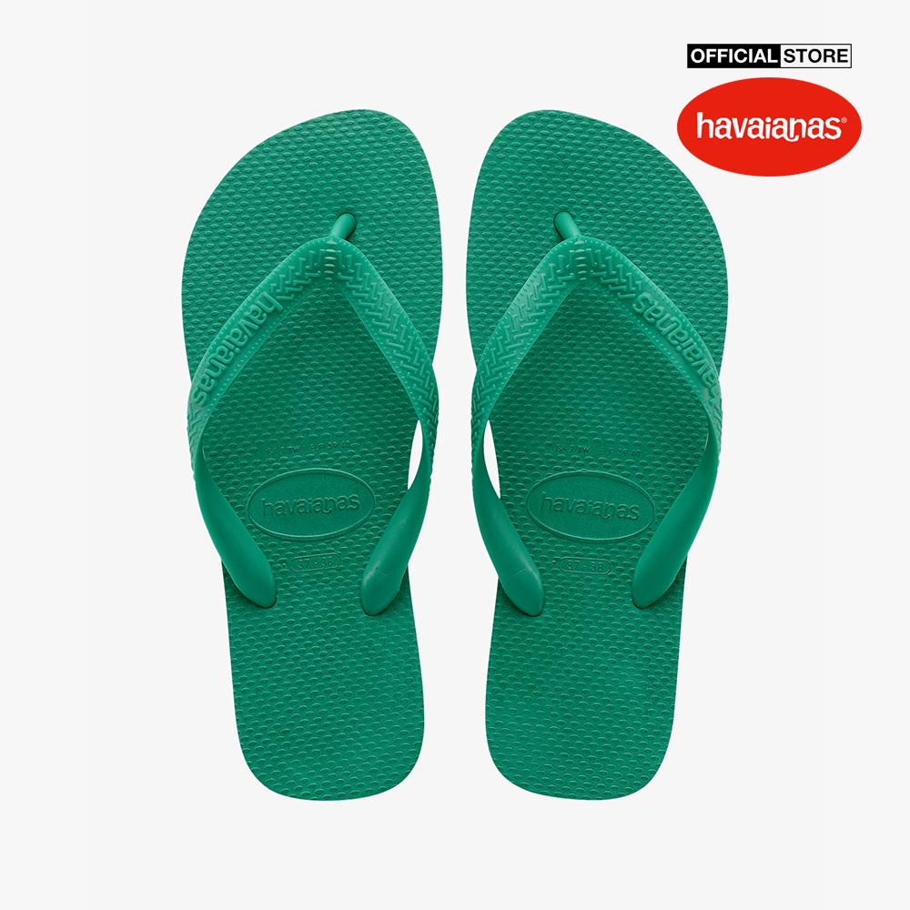 HAVAIANAS - Dép unisex Top 4000029-2078